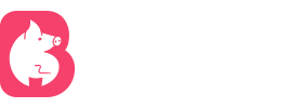 吃瓜每日大赛