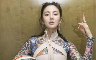 842娱乐圈吃瓜合集