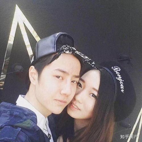 娱乐圈吃瓜博肖,揭秘明星背后的故事与真相