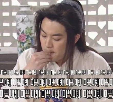 娱乐吃瓜阿姐是谁