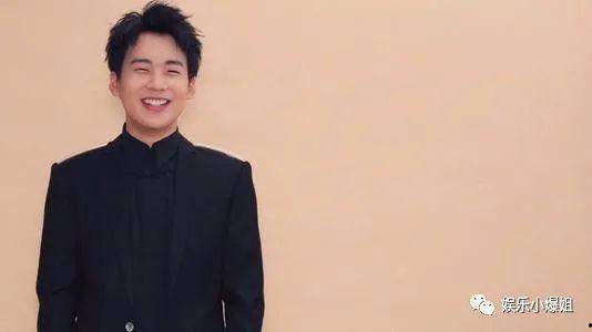 娱乐吃瓜酱男朋友,背后的故事与甜蜜瞬间