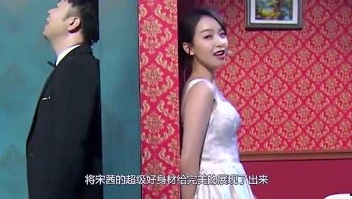 娱乐吃瓜酱作品在线观看