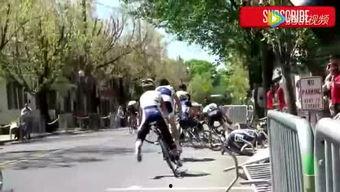 娱乐吃瓜酱电线杆