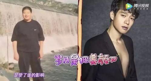 两个人吃瓜的娱乐